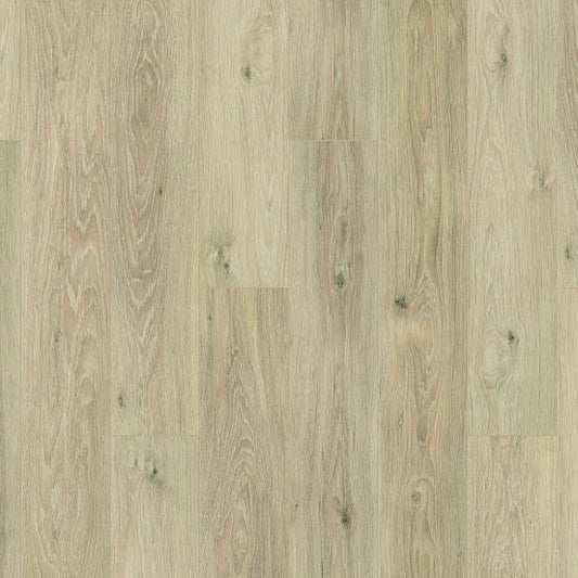 Hebeta Plank Austin 8-628
