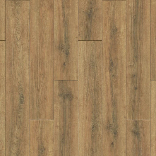 Hebeta Plank Austin 8-648