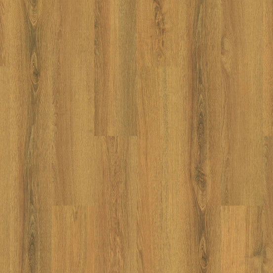 Hebeta Plank Miami 8-649