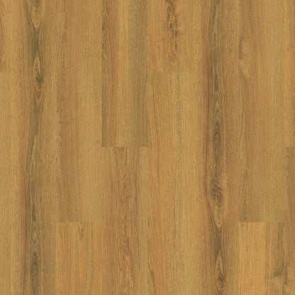 Hebeta Plank Miami 8-649