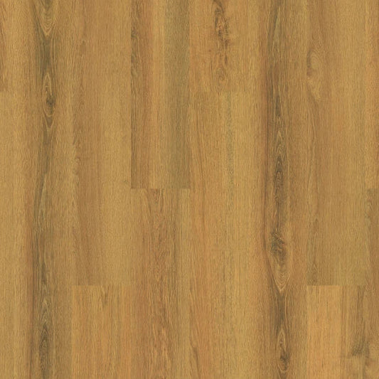 Hebeta Plank Miami 8-649