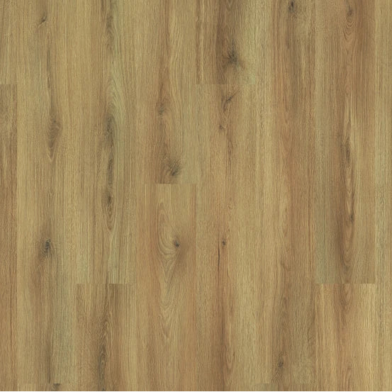 Hebeta Plank Austin 8-654