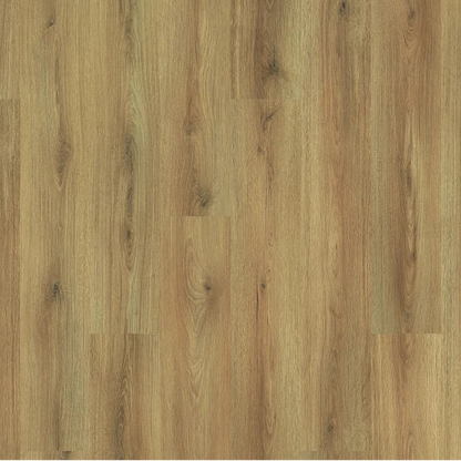 Hebeta Plank Austin 8-654