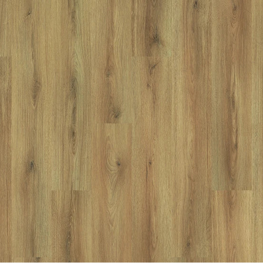 Hebeta Plank Austin 8-654