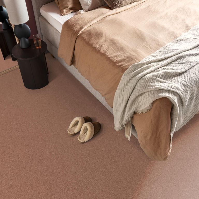 Ambiant Newport zalm 1150 | 400 cm