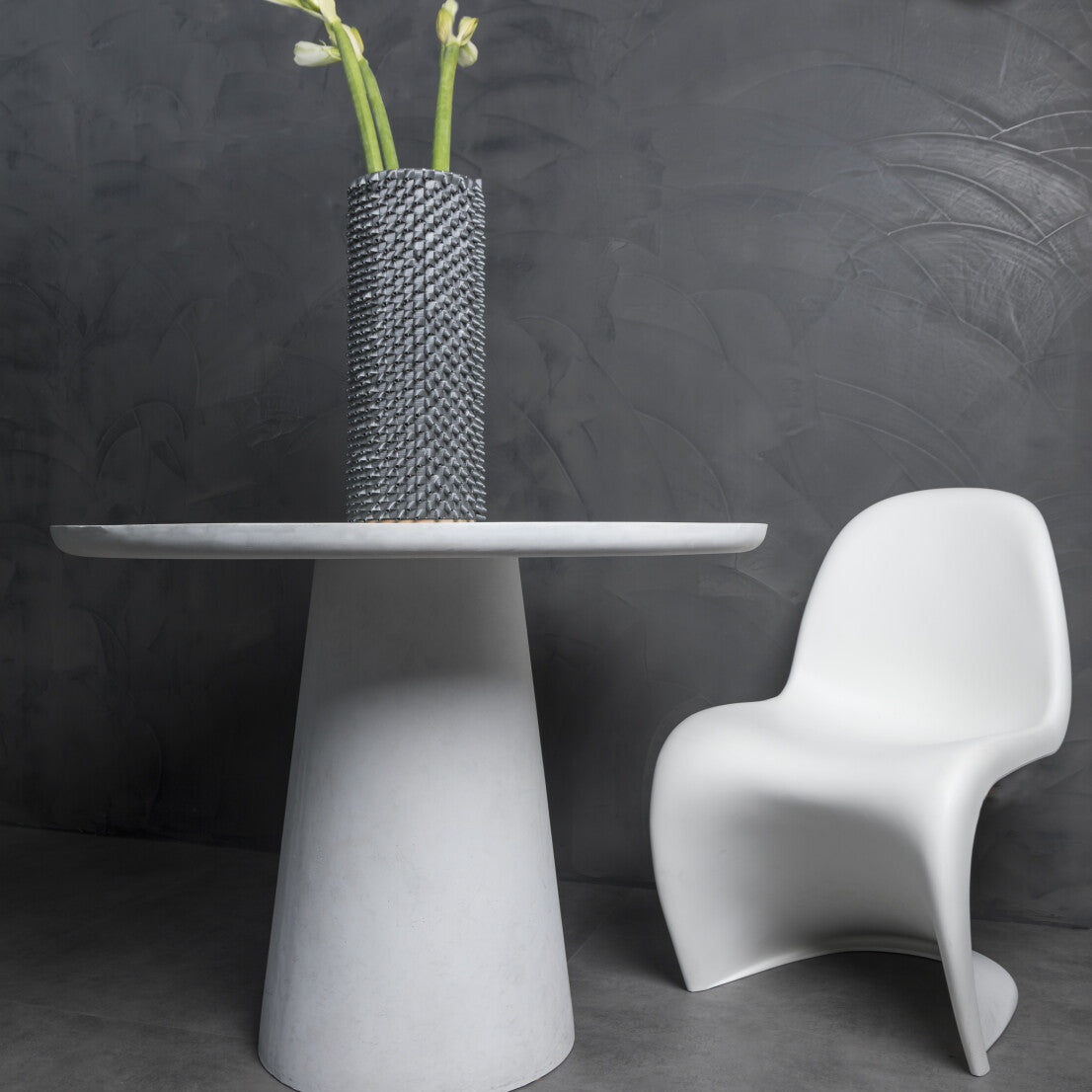 Hebeta Beton Design 1318 dryback