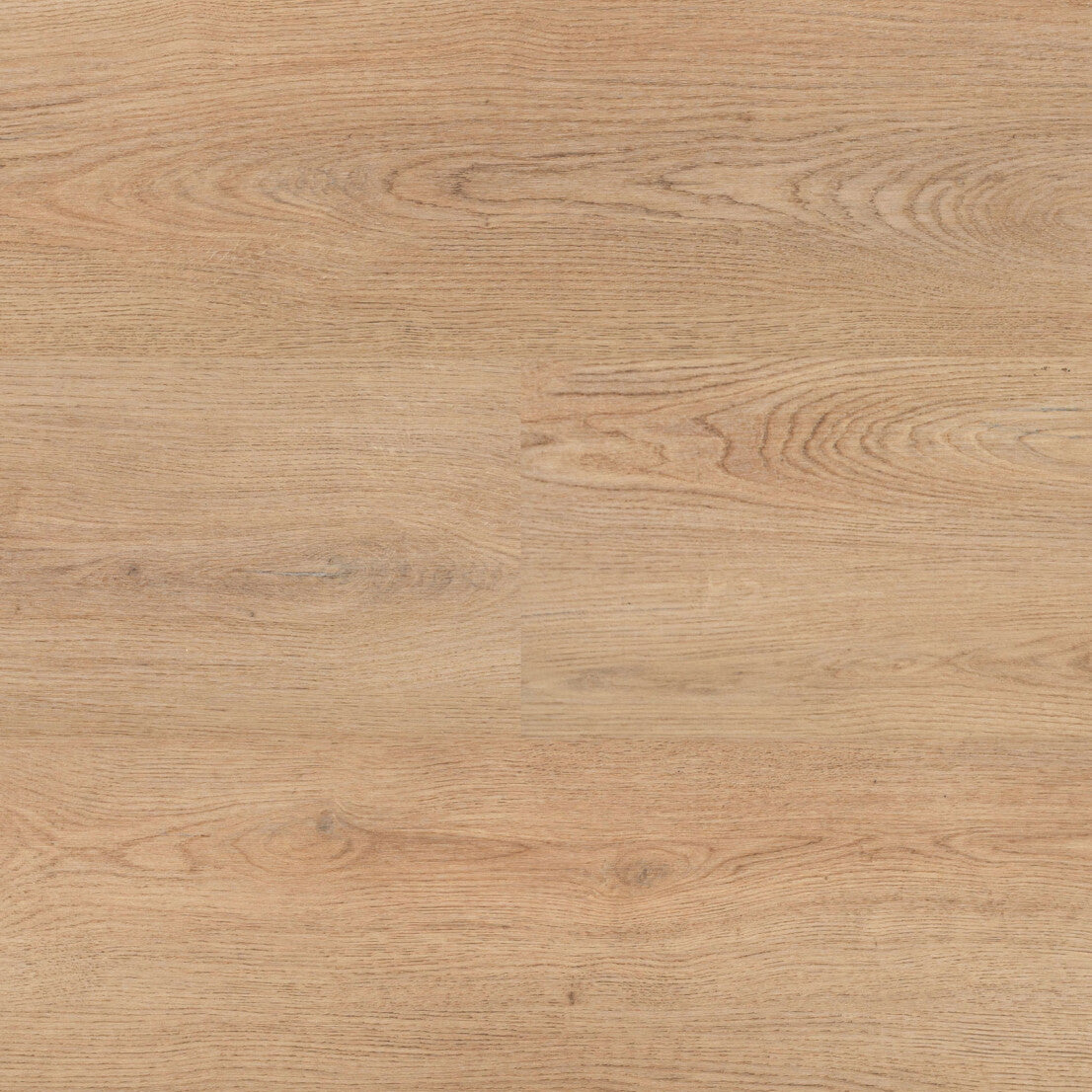 Hebeta Chablis XL Plank 55859 Click