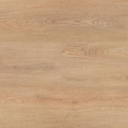 Hebeta Chablis XL Plank 55859 Click