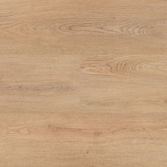 Hebeta Chablis XL Plank 55859 Click