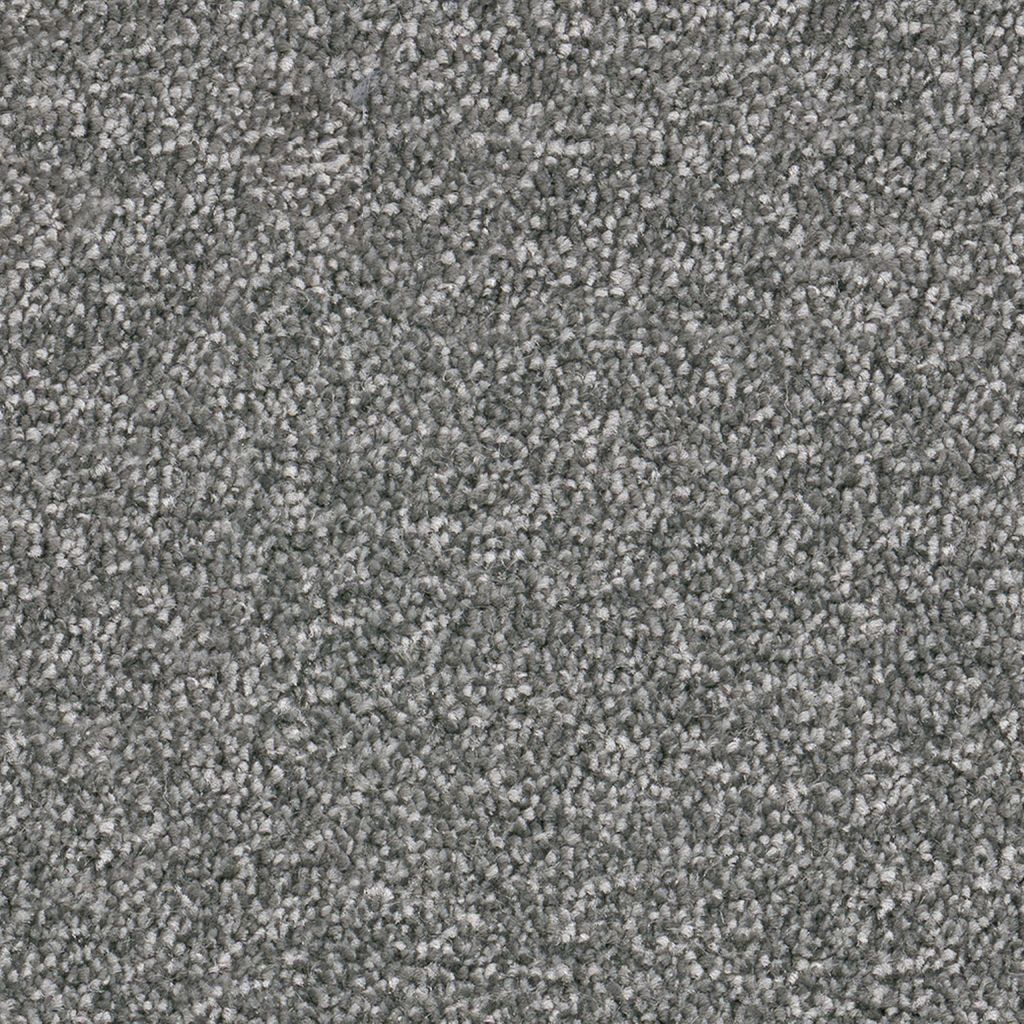 Ambiant Nifty grijs 0100 | 400 cm