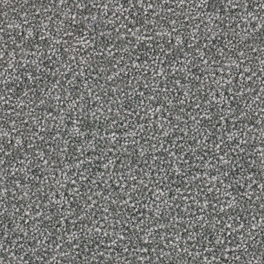 Ambiant Nifty grijs 0100 | 400 cm