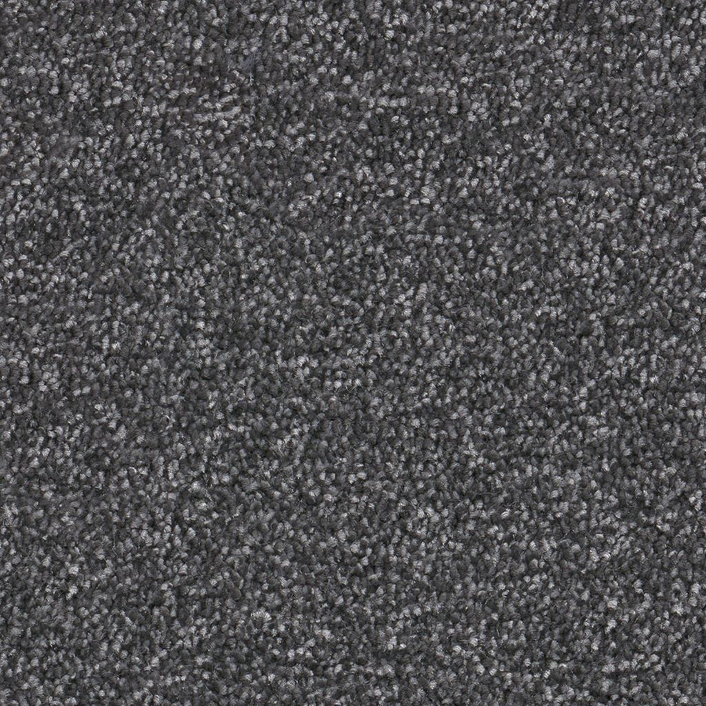 Ambiant Nifty donkergrijs 0101 | 400 cm