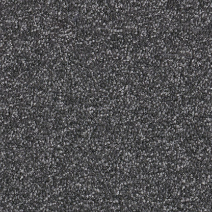 Ambiant Nifty donkergrijs 0101 | 400 cm