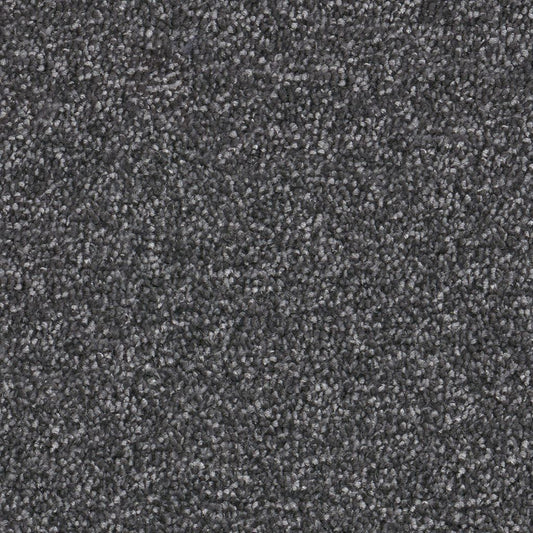 Ambiant Nifty donkergrijs 0101 | 400 cm