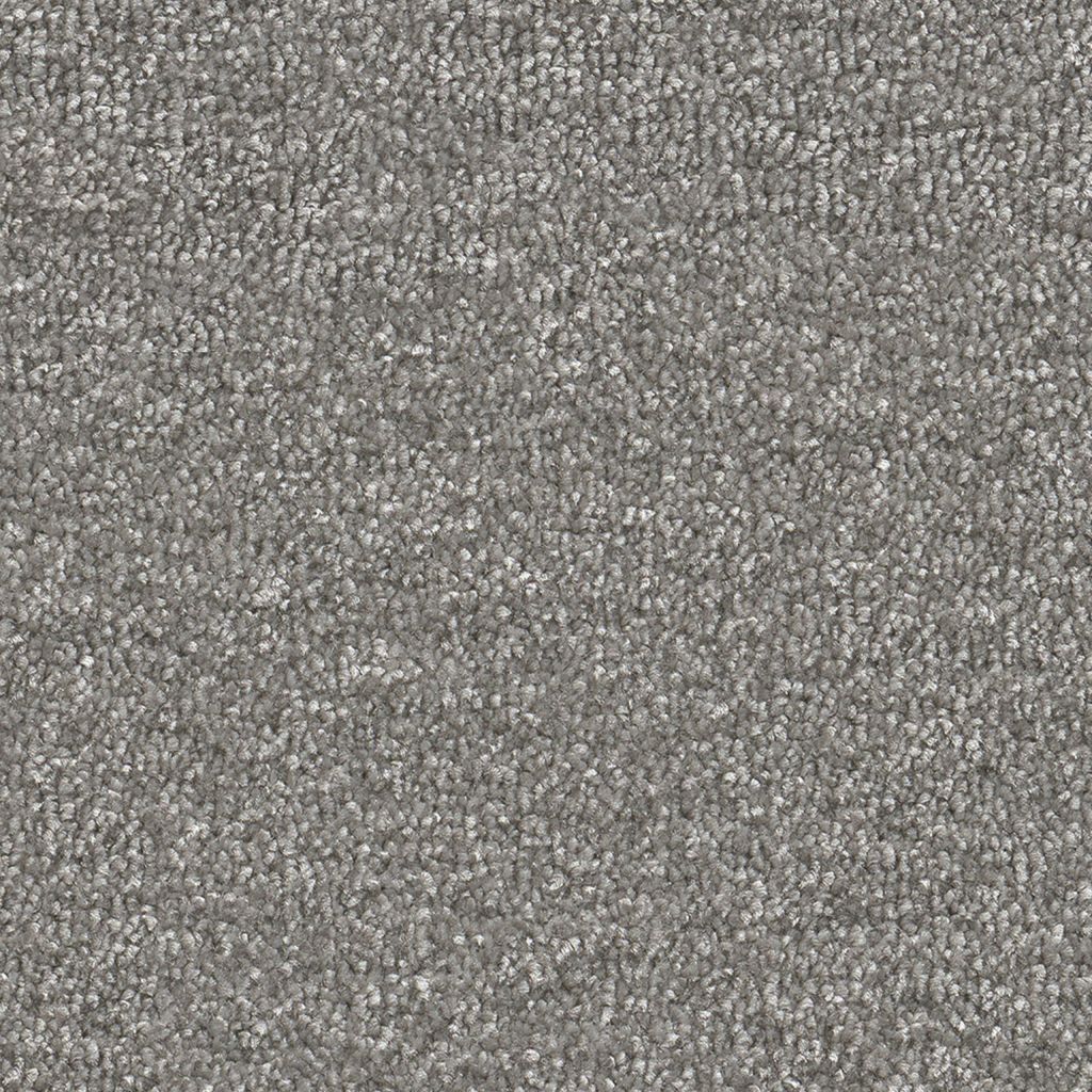Ambiant Nifty lichtgrijs 0165 | 400 cm