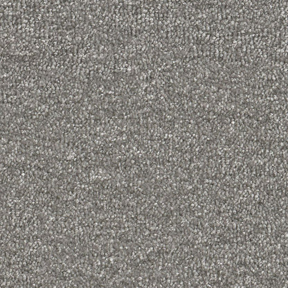 Ambiant Nifty lichtgrijs 0165 | 400 cm