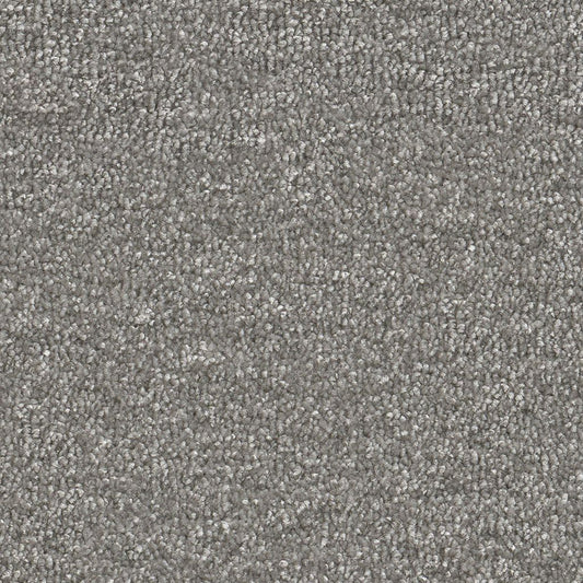 Ambiant Nifty lichtgrijs 0165 | 400 cm