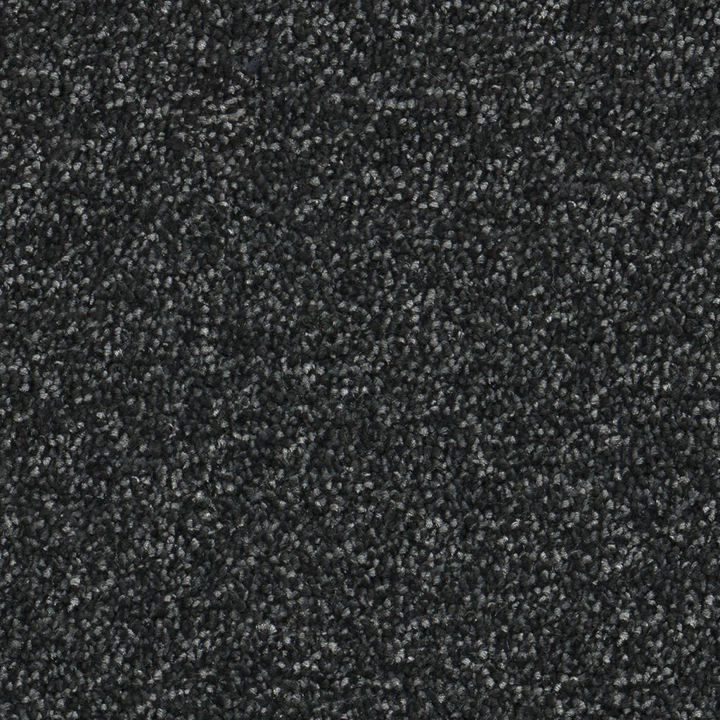 Ambiant Nifty antraciet 0205 | 400 cm