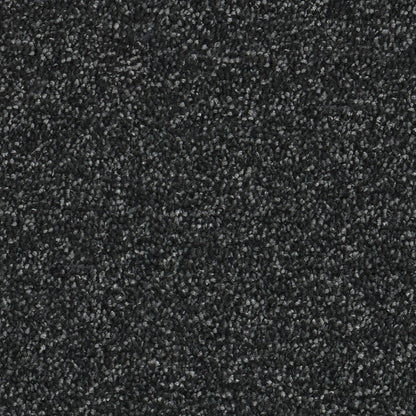 Ambiant Nifty antraciet 0205 | 400 cm