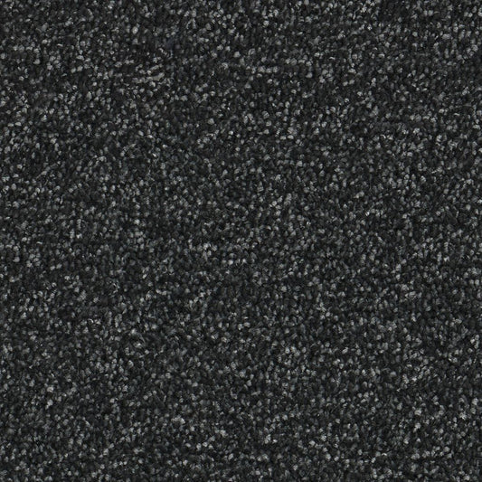 Ambiant Nifty antraciet 0205 | 400 cm