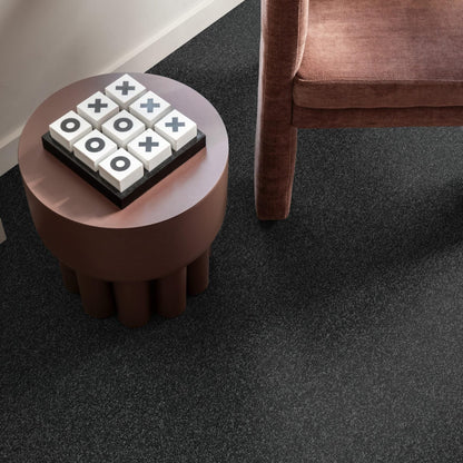 Ambiant Nifty antraciet 0205 | 400 cm