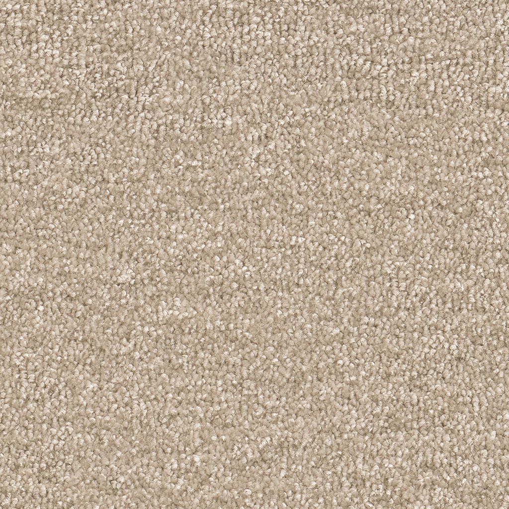 Ambiant Nifty beige 0400 | 400 cm