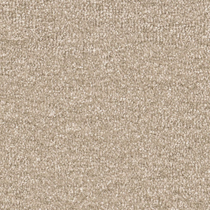 Ambiant Nifty beige 0400 | 400 cm