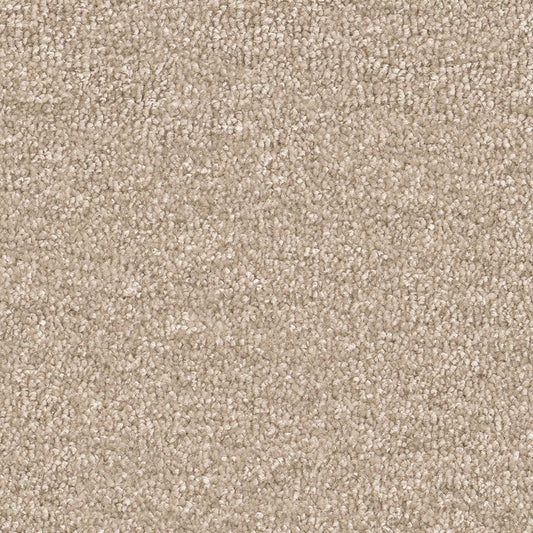 Ambiant Nifty beige 0400 | 400 cm