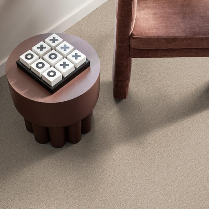Ambiant Nifty beige 0400 | 400 cm