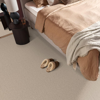 Ambiant Nifty beige 0400 | 400 cm