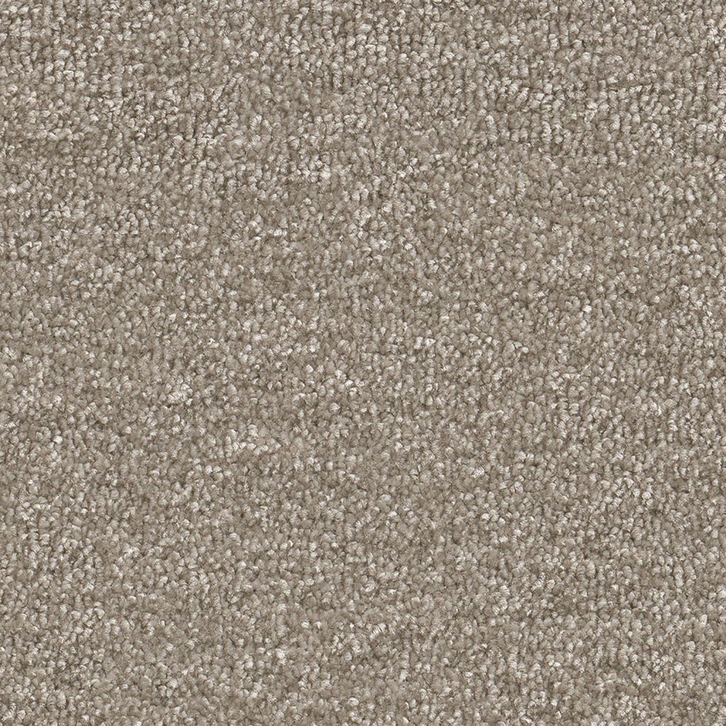 Ambiant Nifty zand 0410 | 400 cm