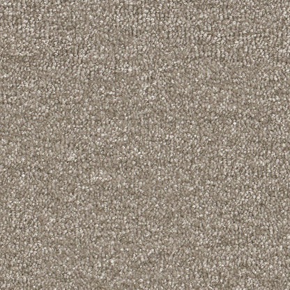 Ambiant Nifty zand 0410 | 400 cm