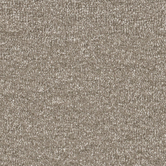 Ambiant Nifty zand 0410 | 400 cm
