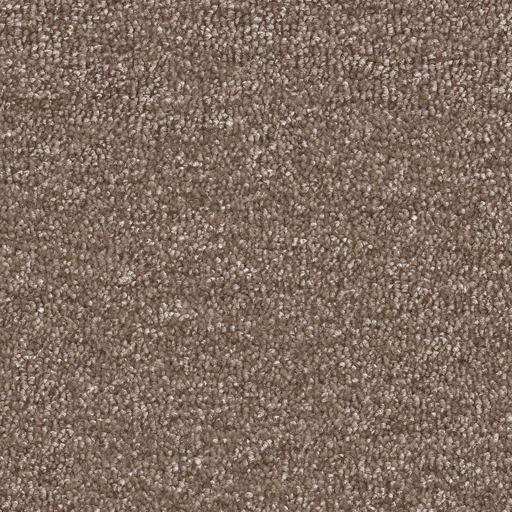 Ambiant Nifty bruin 0600 | 400 cm