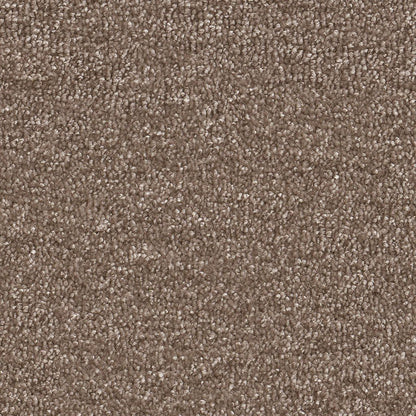 Ambiant Nifty bruin 0600 | 400 cm