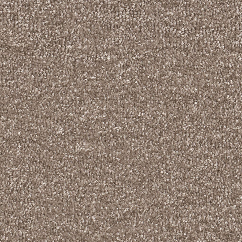 Ambiant Nifty lichtbruin 0602 | 400 cm