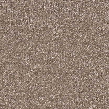 Ambiant Nifty lichtbruin 0602 | 400 cm
