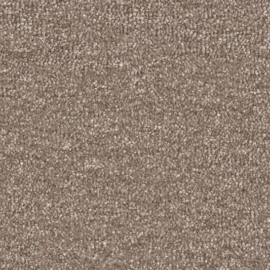 Ambiant Nifty lichtbruin 0602 | 400 cm