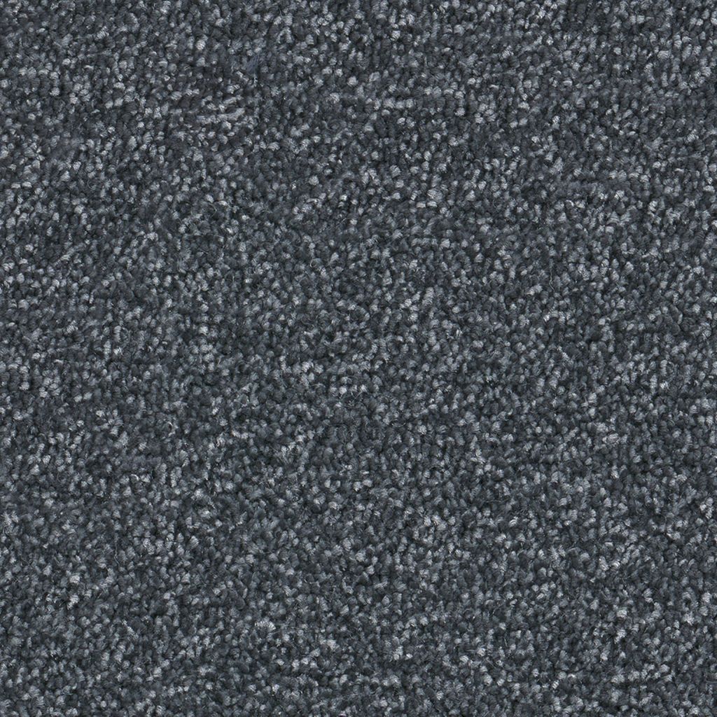 Ambiant Nifty donkerblauw 0715 | 400 cm