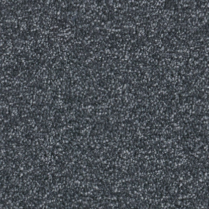 Ambiant Nifty donkerblauw 0715 | 400 cm