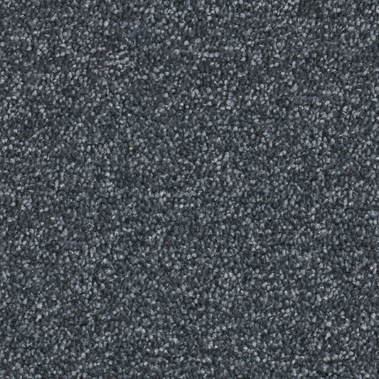Ambiant Nifty donkerblauw 0715 | 400 cm