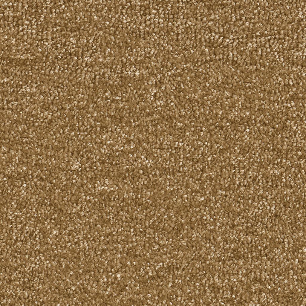 Ambiant Nifty geel 0800 | 400 cm