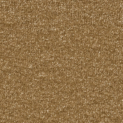 Ambiant Nifty geel 0800 | 400 cm