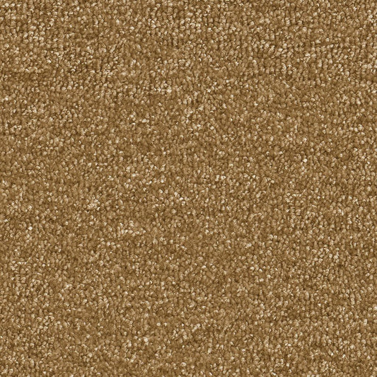Ambiant Nifty geel 0800 | 400 cm