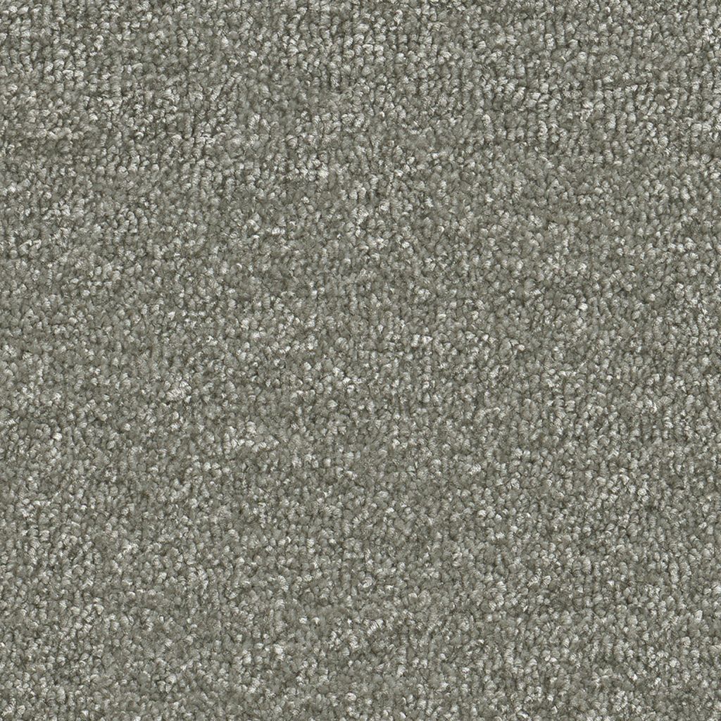 Ambiant Nifty groen 0900 | 400 cm