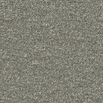 Ambiant Nifty groen 0900 | 400 cm