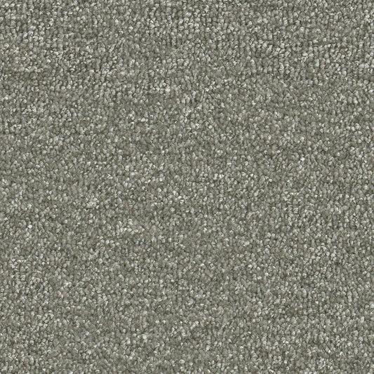 Ambiant Nifty groen 0900 | 400 cm
