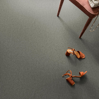 Ambiant Nifty groen 0900 | 400 cm