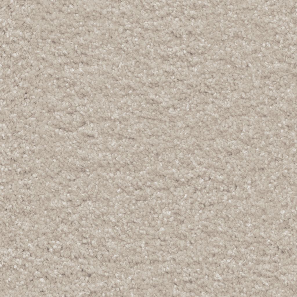 Ambiant Portland champagne 0030 | 400cm