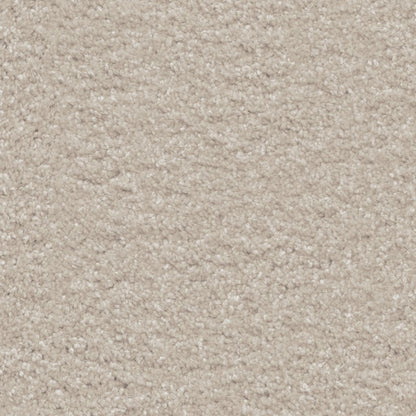 Ambiant Portland champagne 0030 | 400cm